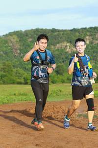 BIB: 072
                            <button type="button" onclick="openModal(5118922)" class="btn btn-primary btn-sm float-right btn-popup" data-toggle="modal" data-target=".modal-high-quality">
                        <i class="fas fa-shopping-cart"></i> Add to Cart
                    </button>
                                            <button type="button" onclick="isThisMe(5118922, true)" class="btn btn-success btn-sm float-right btn-popup btn-isme hidden" data-toggle="tooltip" data-placement="bottom" title="นี่คือรูปของคุณใช่ไหม คลิกที่นี่เพื่อเอาเข้าอัลบั้ม">
                        <i class="fas fa-plus"></i> Add to album
                    </button>
                    <button type="button" onclick="isThisMe(5118922, false)" class="btn btn-warning btn-sm float-right btn-popup btn-isnotme hidden">
                        <i class="fas fa-ban"></i> Remove from album
                    </button>